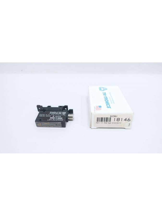 se3bc-tri-tronics