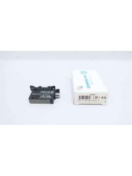 se3bc-tri-tronics