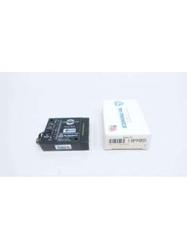 sewl02-tri-tronics