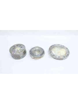 cgh-csg32-0502agrsp-harmonic drive