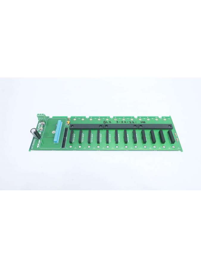 snapb12m-opto 22