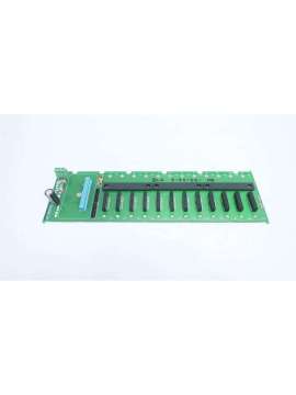 snapb12m-opto 22