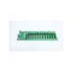 snapb12m-opto 22