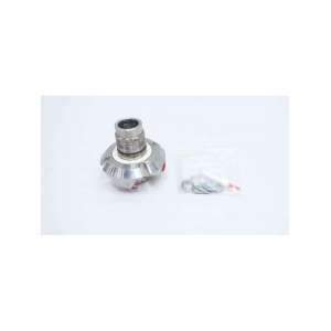 PA3R2071-536 FLOWSERVE