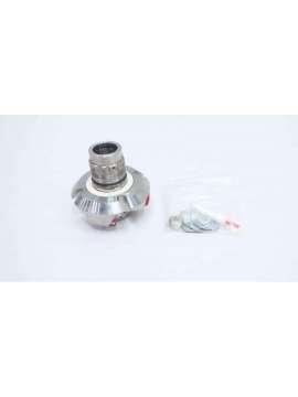 pa3r2071-536-flowserve