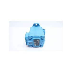 25V21A 1A22R VICKERS