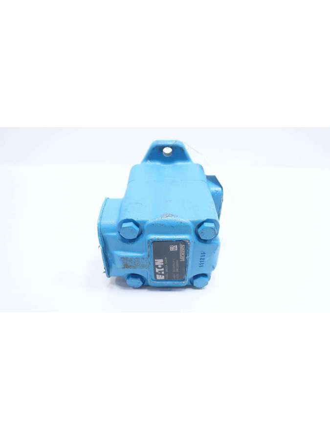 25v21a 1a22r-vickers