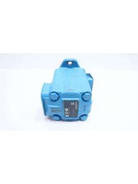 25v21a 1a22r-vickers
