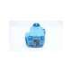 25v21a 1a22r-vickers
