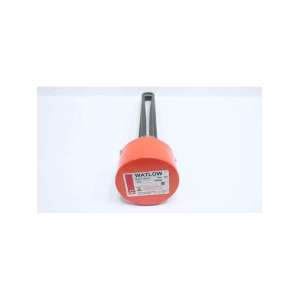 BLN717G5-21 WATLOW