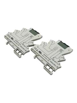 mrz 24vdc 1co-weidmuller