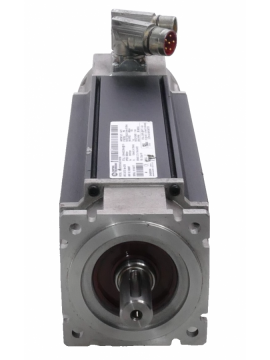 095u2c301baeca100190-control techniques