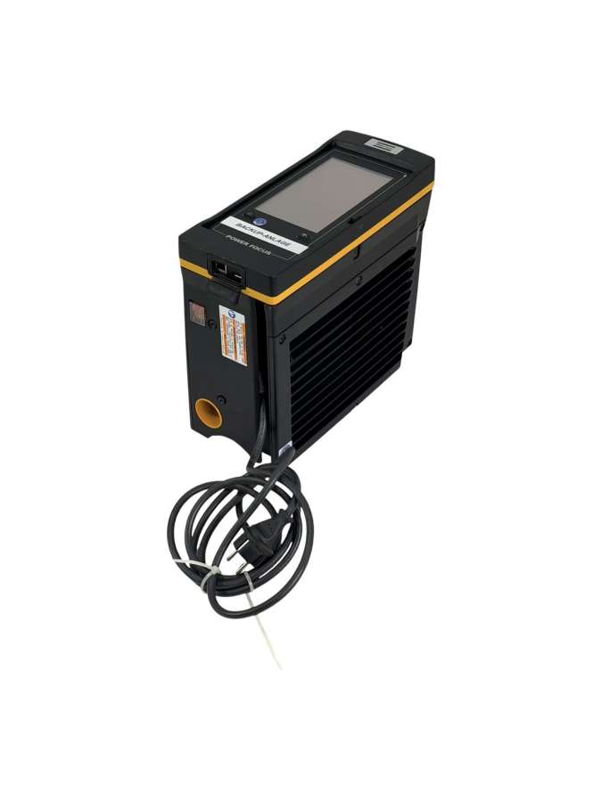 pf6000-atlas copco