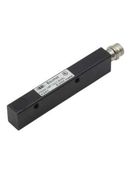 fedm 08p1001/s35l-baumer electric