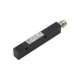 fedm 08p1001/s35l-baumer electric