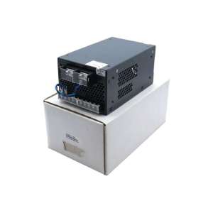 JWS300-12 LAMBDA