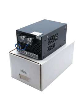 jws300-12-lambda