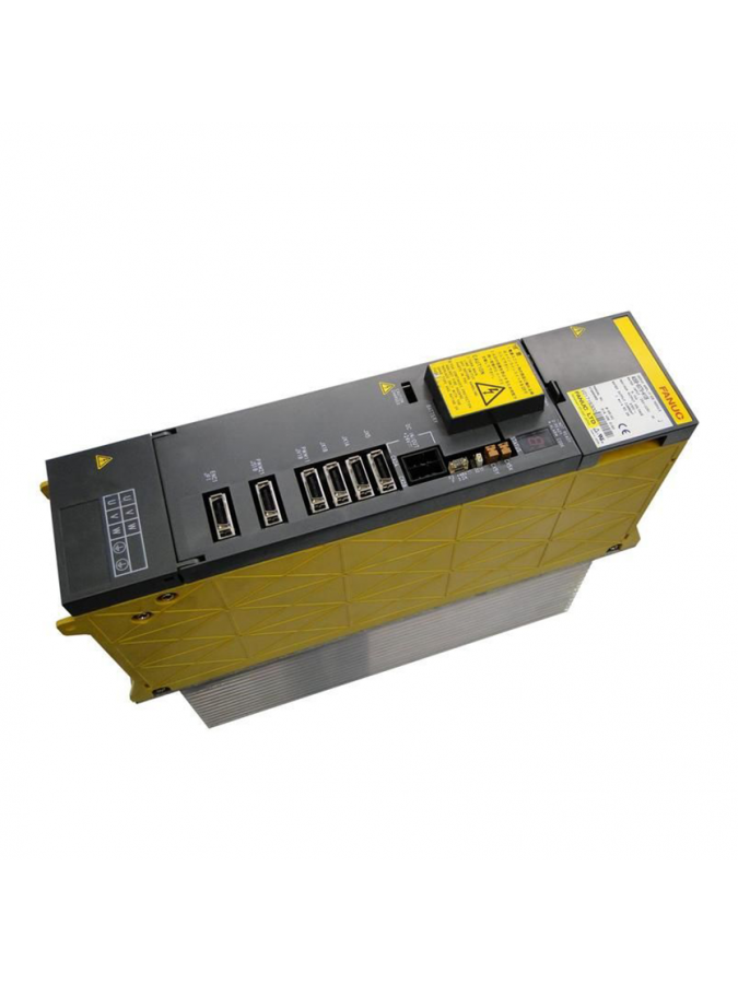 a06b-6079-h104-fanuc