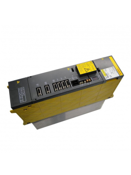 a06b-6079-h104-fanuc