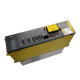 a06b-6079-h104-fanuc