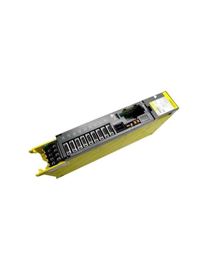 a06b-6079-h202-fanuc