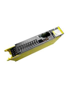 a06b-6079-h202-fanuc