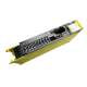 a06b-6079-h202-fanuc
