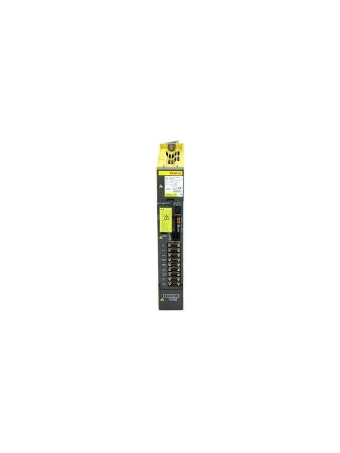 a06b-6079-h204-fanuc