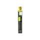 a06b-6079-h204-fanuc