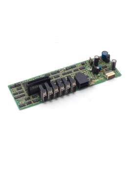 a20b-2001-0940-fanuc