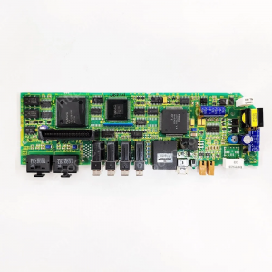a20b-2100-0542-fanuc