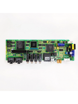 a20b-2100-0542-fanuc