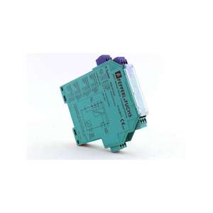 KFD2-STC4-EX1