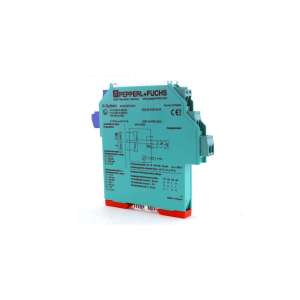 KCD2-STC-EX1