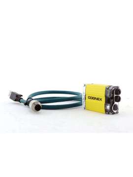 cgx-dm200-cognex