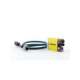 cgx-dm200-cognex