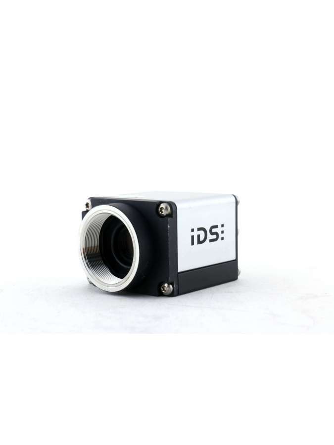 ui-5220se-m-gl r2-ids