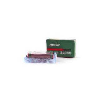 MGW7H HIWIN