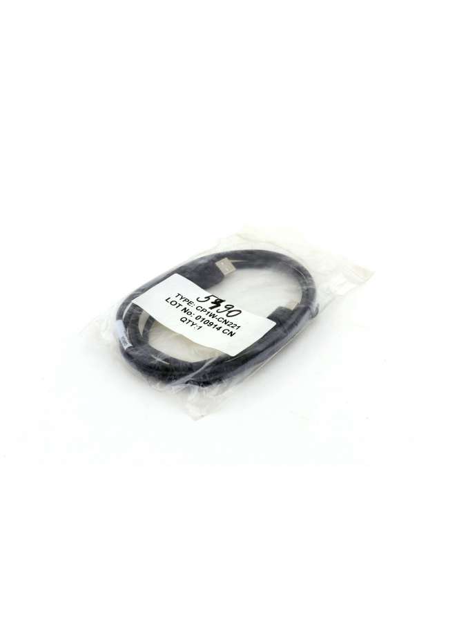 cp1w-cn221-omron
