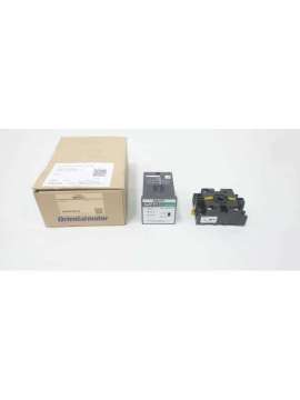 sbr501-oriental motor