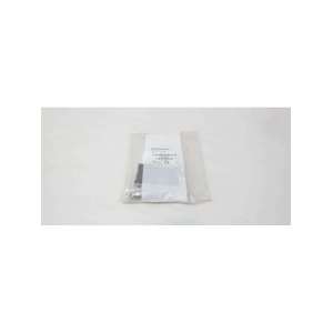 S7-8-E-P DATALOGIC