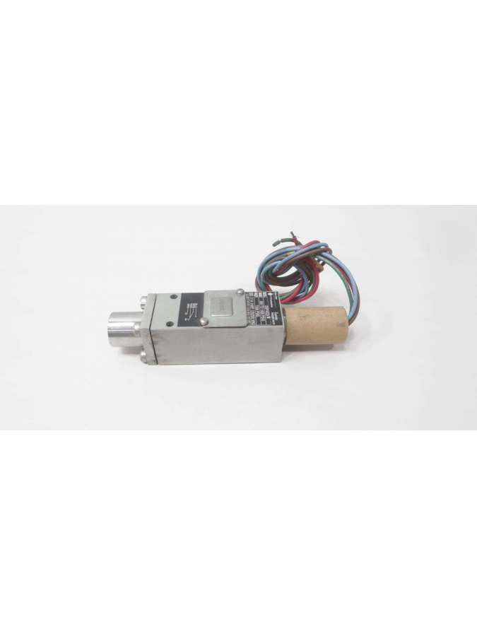 232p42c6b-itt neo-dyn