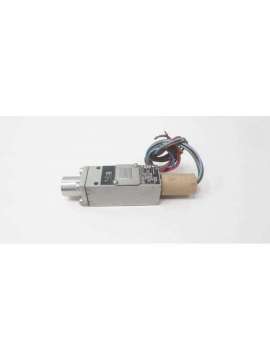 232p42c6b-itt neo-dyn