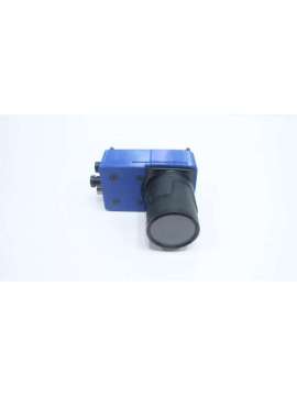 isd902m-61-3708-cognex