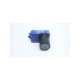 isd902m-61-3708-cognex