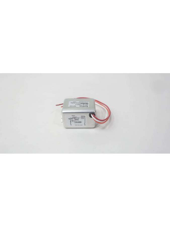 179502-a-syntron