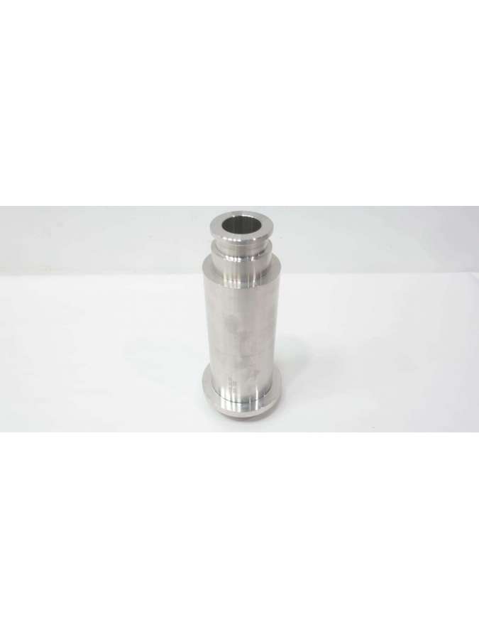 015325.150.000-flowserve