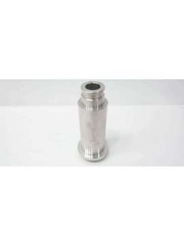 015325.150.000-flowserve