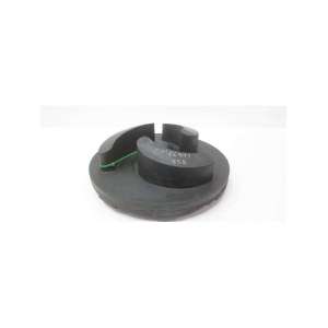 d-3-vr-e-103-vacseal