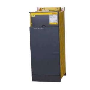 A06B-6083-H245